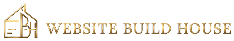WebsiteBuildHouse